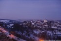 DSC_1328