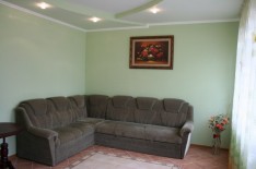 villagolovn7